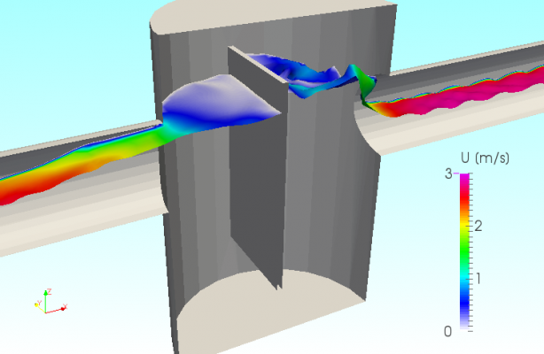 CFDExStormWater1